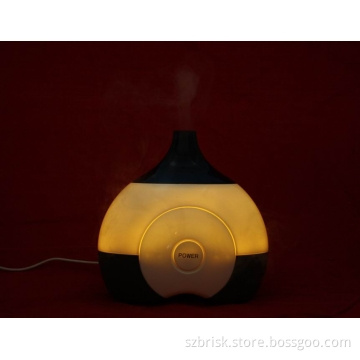 Anion Aroma Diffuser